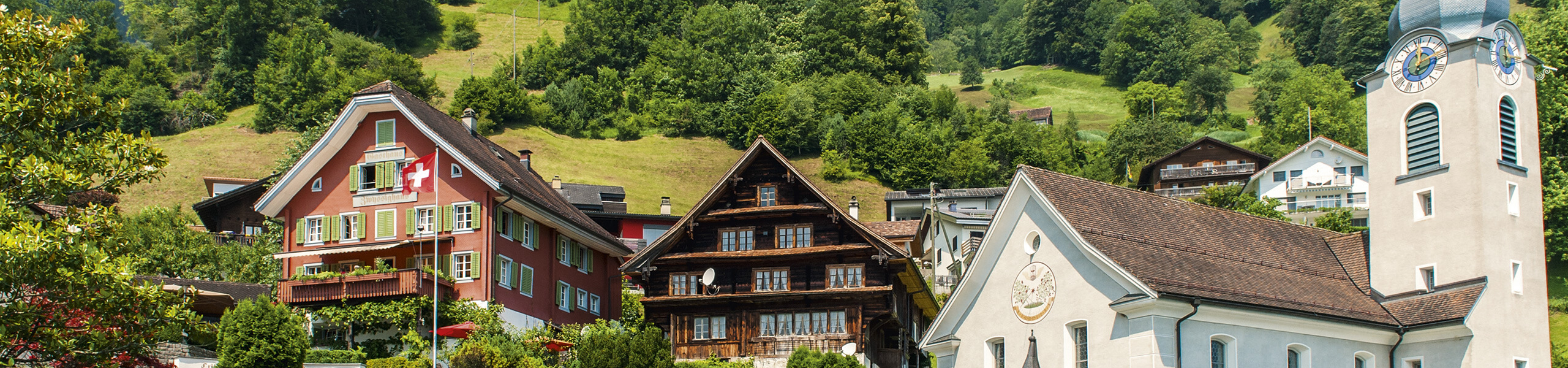 Zwyssighaus Bauen Uri Header Hotel