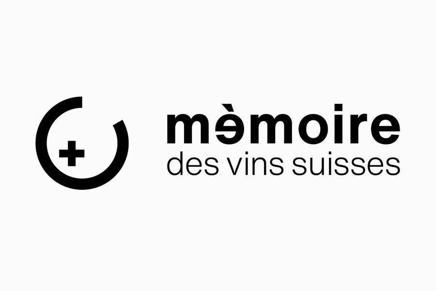 Mémoire des vins suisses
